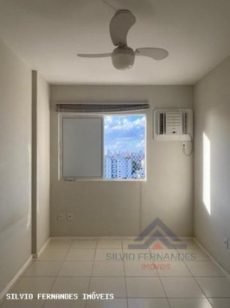 Imagem Apartamento com 3 Quartos à Venda, 68 m² em Brotas - Salvador Imagem Apartamento com 3 Quartos à Venda, 68 m² em Brotas - Salvador