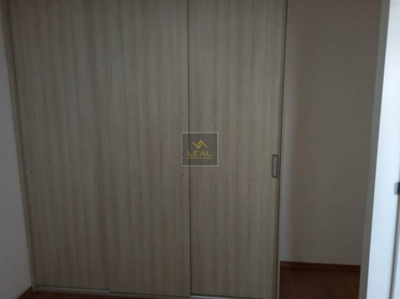 Imagem Apartamento com 2 Quartos à Venda, 64 m² em Ipiranga - São Paulo