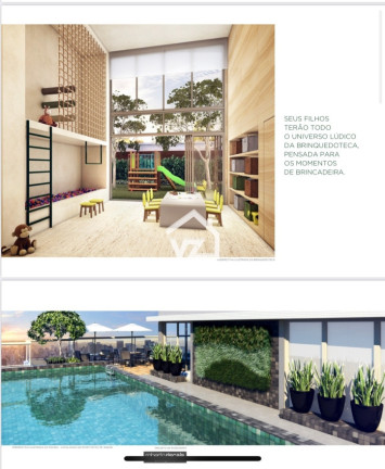 Imagem Apartamento com 3 Quartos à Venda, 163 m² em Jardins - São Paulo