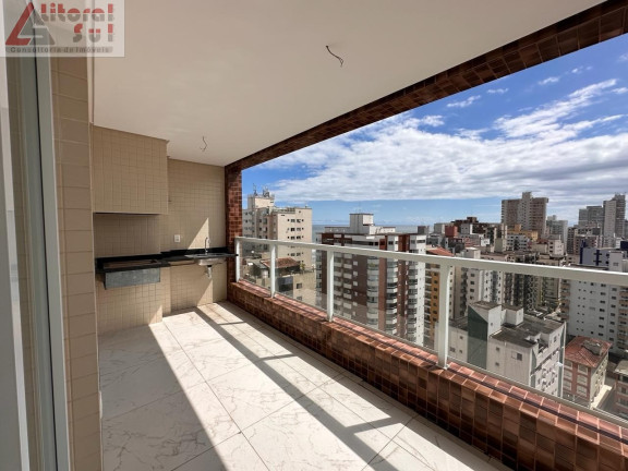 Imagem Apartamento com 2 Quartos à Venda, 92 m² em Aviação - Praia Grande Imagem Apartamento com 2 Quartos à Venda, 92 m² em Aviação - Praia Grande