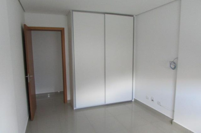 Imagem Apartamento com 3 Quartos à Venda, 109 m² em Alto - Piracicaba