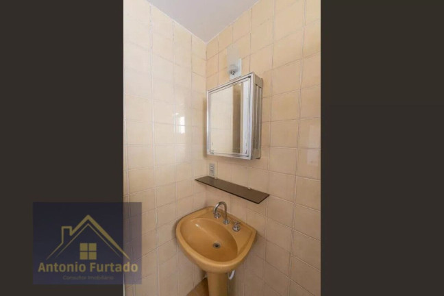 Imagem Apartamento com 2 Quartos à Venda, 64 m² em Mooca - São Paulo Imagem Apartamento com 2 Quartos à Venda, 64 m² em Mooca - São Paulo
