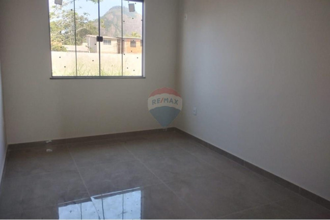 Imagem Casa com 2 Quartos à Venda, 143 m² em São José Do Imbassai - Maricá