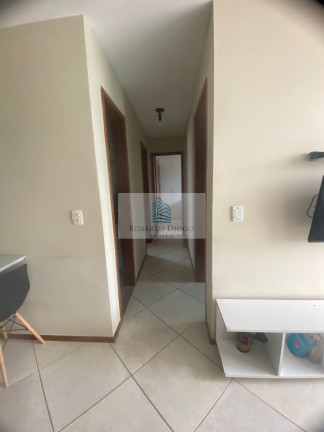 Imagem Imóvel com 3 Quartos à Venda, 93 m² em Recreio Dos Bandeirantes - Rio De Janeiro Imagem Imóvel com 3 Quartos à Venda, 93 m² em Recreio Dos Bandeirantes - Rio De Janeiro
