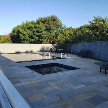 Imagem Apartamento com 2 Quartos à Venda, 50 m² em Residencial Santa Giovana - Jundiaí Imagem Apartamento com 2 Quartos à Venda, 50 m² em Residencial Santa Giovana - Jundiaí