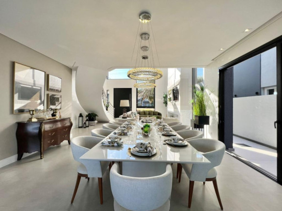 Imagem Casa com 6 Quartos à Venda, 440 m² em -- - Xangri-la Imagem Casa com 6 Quartos à Venda, 440 m² em -- - Xangri-la