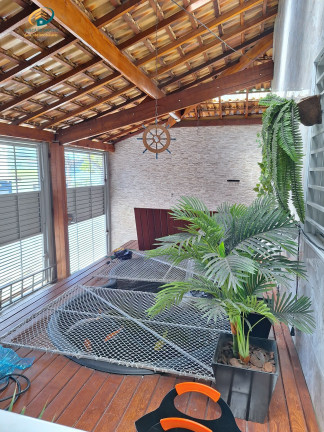 Casa com 3 Quartos para Alugar, 250 m² em Saúde - São Paulo