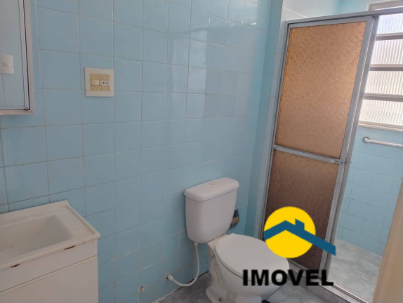 Imagem Apartamento com 2 Quartos à Venda, 70 m² em Icaraí - Niterói Imagem Apartamento com 2 Quartos à Venda, 70 m² em Icaraí - Niterói