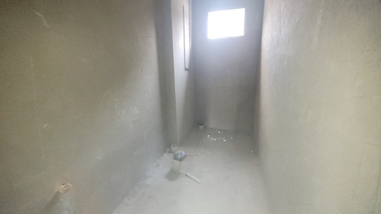 Imagem Casa com 3 Quartos para Alugar ou Temporada, 120 m² em Portal De Jacaraípe - Serra