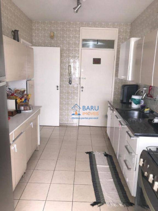 Imagem Apartamento com 2 Quartos à Venda, 105 m² em Paraíso - São Paulo Imagem Apartamento com 2 Quartos à Venda, 105 m² em Paraíso - São Paulo