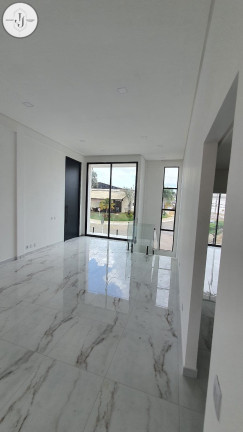 Imagem Casa com 3 Quartos para Alugar ou Temporada, 190 m² em Parque Das Nações - Parnamirim Imagem Casa com 3 Quartos para Alugar ou Temporada, 190 m² em Parque Das Nações - Parnamirim