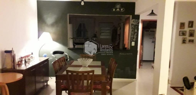 Imagem Casa com 4 Quartos à Venda, 220 m² em Planalto Paulista - São Paulo Imagem Casa com 4 Quartos à Venda, 220 m² em Planalto Paulista - São Paulo