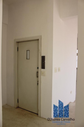 Imagem Apartamento com 5 Quartos à Venda, 642 m² em Santa Cecília - São Paulo Imagem Apartamento com 5 Quartos à Venda, 642 m² em Santa Cecília - São Paulo
