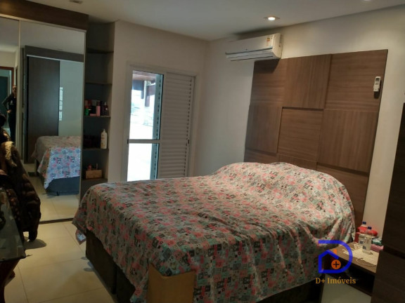Imagem Imóvel com 3 Quartos à Venda, 413 m² em Vila Ré - São Paulo Imagem Imóvel com 3 Quartos à Venda, 413 m² em Vila Ré - São Paulo