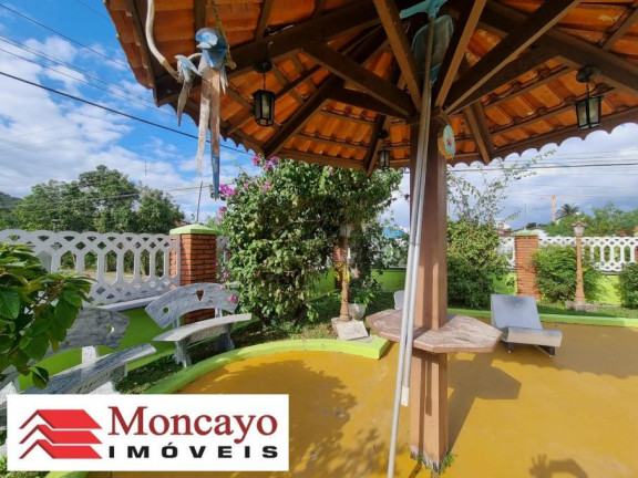 Imagem Casa com 8 Quartos à Venda, 1.081 m² em Martim De Sá - Caraguatatuba Imagem Casa com 8 Quartos à Venda, 1.081 m² em Martim De Sá - Caraguatatuba