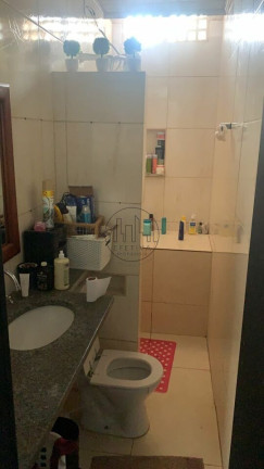 Imagem Casa com 2 Quartos à Venda, 440 m² em Park Way - Brasília Imagem Casa com 2 Quartos à Venda, 440 m² em Park Way - Brasília