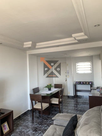 Imagem Imóvel com 2 Quartos à Venda, 68 m² em Mooca - São Paulo Imagem Imóvel com 2 Quartos à Venda, 68 m² em Mooca - São Paulo