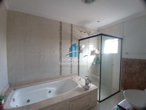 Imagem Casa com 4 Quartos à Venda, 140 m² em Itaquera - São Paulo
