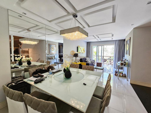 Imagem Casa com 4 Quartos à Venda, 234 m² em Bom Retiro - Teresópolis Imagem Casa com 4 Quartos à Venda, 234 m² em Bom Retiro - Teresópolis