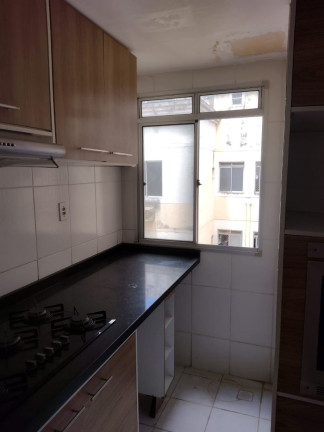 Imagem Imóvel com 3 Quartos à Venda, 94 m² em Caji - Lauro De Freitas Imagem Imóvel com 3 Quartos à Venda, 94 m² em Caji - Lauro De Freitas