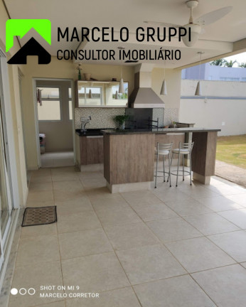 Imagem Casa com 3 Quartos à Venda, 307 m² em Jardim Vila Paradiso - Indaiatuba Imagem Casa com 3 Quartos à Venda, 307 m² em Jardim Vila Paradiso - Indaiatuba