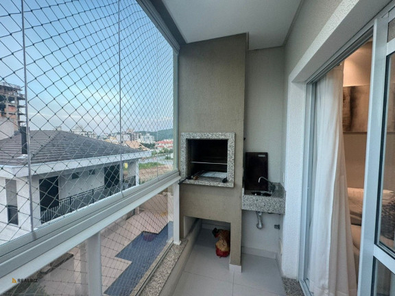 Imagem Apartamento com 2 Quartos à Venda, 72 m² em Palmas - Governador Celso Ramos Imagem Apartamento com 2 Quartos à Venda, 72 m² em Palmas - Governador Celso Ramos