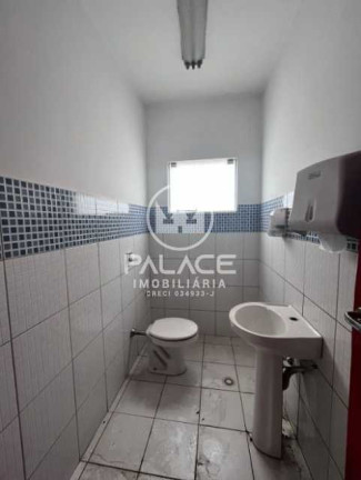 Imagem Edifício Residencial à Venda ou Locação, 264 m² em Alto - Piracicaba Imagem Edifício Residencial à Venda ou Locação, 264 m² em Alto - Piracicaba
