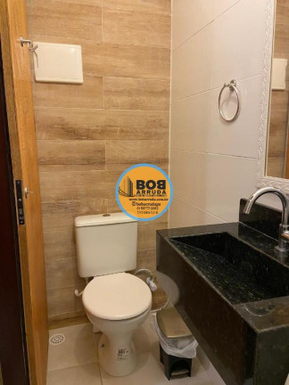 Imagem Casa com 5 Quartos à Venda, 250 m² em Carneiros - Tamandaré Imagem Casa com 5 Quartos à Venda, 250 m² em Carneiros - Tamandaré