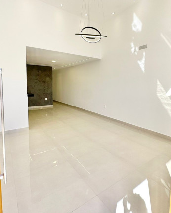 Imagem Casa com 3 Quartos à Venda, 120 m² em Jardim Atlântico Oeste (itaipuaçu) - Maricá