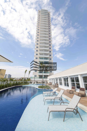 Imagem Apartamento com 1 Quarto à Venda, 52 m² em Cambuci - São Paulo