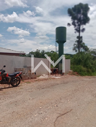 Imagem Chácara com 3 Quartos à Venda, 160 m² em Portal Do Pinhal - Pinhalzinho Imagem Chácara com 3 Quartos à Venda, 160 m² em Portal Do Pinhal - Pinhalzinho