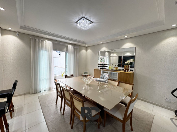 Imagem Sobrado com 3 Quartos à Venda, 300 m² em Aruã - Mogi Das Cruzes Imagem Sobrado com 3 Quartos à Venda, 300 m² em Aruã - Mogi Das Cruzes