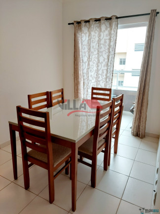 Imagem Apartamento com 3 Quartos à Venda, 85 m² em Itaguá - Ubatuba Imagem Apartamento com 3 Quartos à Venda, 85 m² em Itaguá - Ubatuba