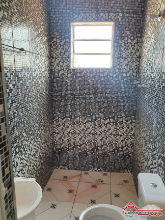 Imagem Casa com 4 Quartos à Venda, 170 m² em Jardim Primavera - Jacareí Imagem Casa com 4 Quartos à Venda, 170 m² em Jardim Primavera - Jacareí