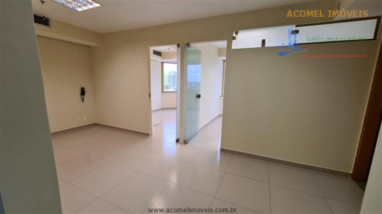 Imagem Imóvel para Alugar, 104 m² em Alphaville - Barueri Imagem Imóvel para Alugar, 104 m² em Alphaville - Barueri