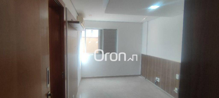 Imagem Apartamento com 3 Quartos à Venda, 238 m² em Setor Bueno - Goiânia
