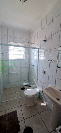Imagem Casa com 3 Quartos à Venda, 153 m² em Parque Balneário Oasis - Peruíbe Imagem Casa com 3 Quartos à Venda, 153 m² em Parque Balneário Oasis - Peruíbe