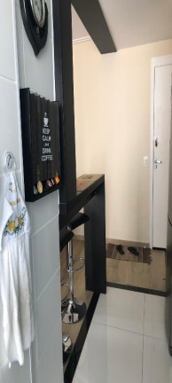 Imagem Imóvel com 2 Quartos à Venda, 47 m² em Rocha Miranda - Rio De Janeiro Imagem Imóvel com 2 Quartos à Venda, 47 m² em Rocha Miranda - Rio De Janeiro