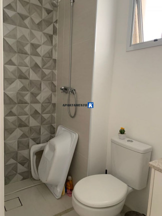 Imagem Apartamento com 2 Quartos à Venda, 58 m² em Vila Formosa - São Paulo Imagem Apartamento com 2 Quartos à Venda, 58 m² em Vila Formosa - São Paulo