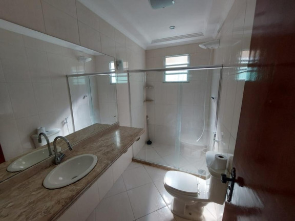 Imagem Imóvel com 2 Quartos à Venda, 120 m² em Campo Grande - Rio De Janeiro Imagem Imóvel com 2 Quartos à Venda, 120 m² em Campo Grande - Rio De Janeiro