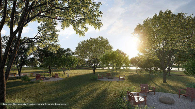 Imagem Terreno à Venda, 300 m² em Chácara Alvorada - Indaiatuba Imagem Terreno à Venda, 300 m² em Chácara Alvorada - Indaiatuba