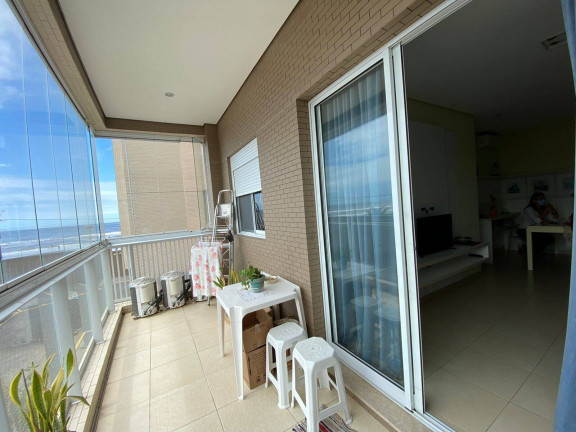 Imagem Apartamento com 2 Quartos à Venda, 77 m² em Centro - Itanhaém Imagem Apartamento com 2 Quartos à Venda, 77 m² em Centro - Itanhaém