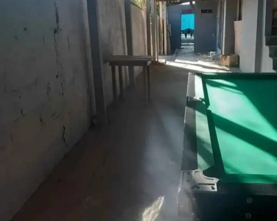 Imagem Casa com 3 Quartos à Venda, 225 m² em Santana - Pindamonhangaba Imagem Casa com 3 Quartos à Venda, 225 m² em Santana - Pindamonhangaba