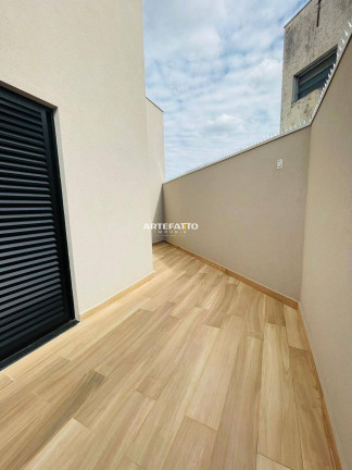 Imagem Sobrado com 4 Quartos à Venda, 250 m² Imagem Sobrado com 4 Quartos à Venda, 250 m²