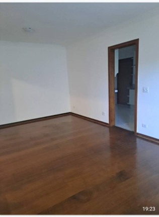Imagem Imóvel com 3 Quartos à Venda, 130 m² em Alphaville Centro Industrial E Empresarial/alphaville. - Barueri Imagem Imóvel com 3 Quartos à Venda, 130 m² em Alphaville Centro Industrial E Empresarial/alphaville. - Barueri