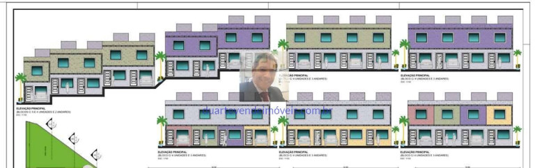 Imagem Chácara à Venda, 2.092 m² em Chácara Recanto Verde - Cotia Imagem Chácara à Venda, 2.092 m² em Chácara Recanto Verde - Cotia
