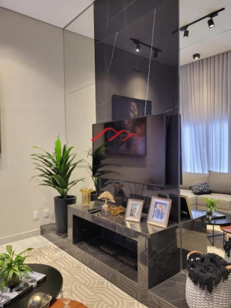 Imagem Casa com 3 Quartos à Venda, 180 m² em Roncáglia - Valinhos Imagem Casa com 3 Quartos à Venda, 180 m² em Roncáglia - Valinhos