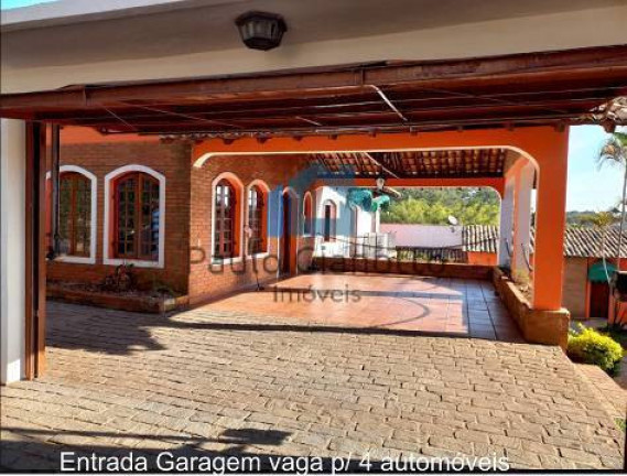 Imagem Casa de Condomínio com 3 Quartos à Venda, 520 m² em Jardim Da Glória - Cotia Imagem Casa de Condomínio com 3 Quartos à Venda, 520 m² em Jardim Da Glória - Cotia