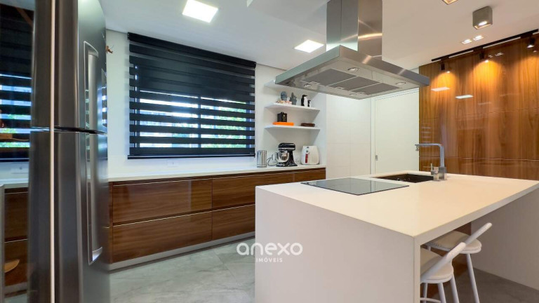 Imagem Apartamento com 3 Quartos à Venda, 165 m² em Jardim Blumenau - Blumenau Imagem Apartamento com 3 Quartos à Venda, 165 m² em Jardim Blumenau - Blumenau