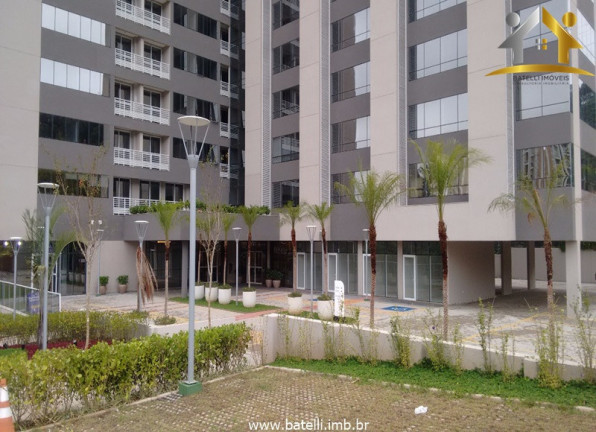 Imagem Imóvel à Venda, 25 m² em Tamboré - Santana De Parnaíba Imagem Imóvel à Venda, 25 m² em Tamboré - Santana De Parnaíba